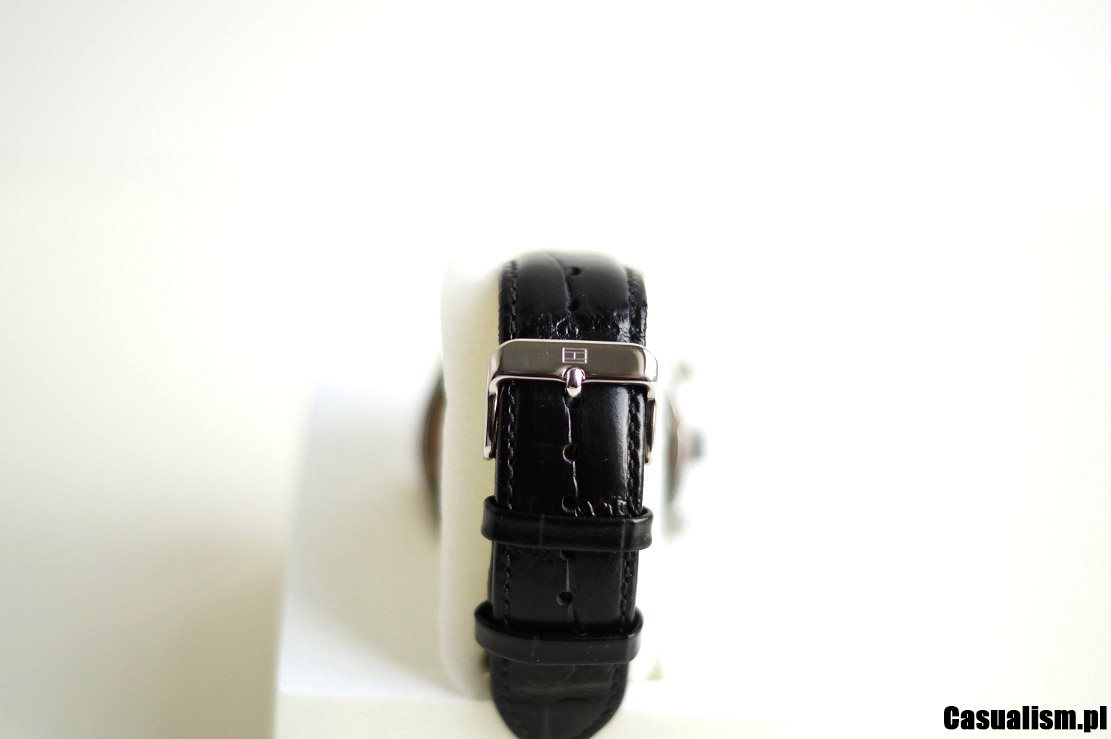 Tommy Hilfiger model 1791182 , zegarek Tommy Hilfiger, zegarki Tommy Hilfiger. 