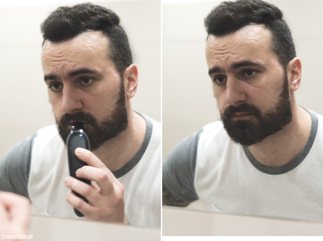 jak trymować brodę, trymowanie brody, jak się trymuje brodę, trymować brodę jak, przycinanie brody, trymowanie zarostu, przycięcie brody, jak utrzymać brodę